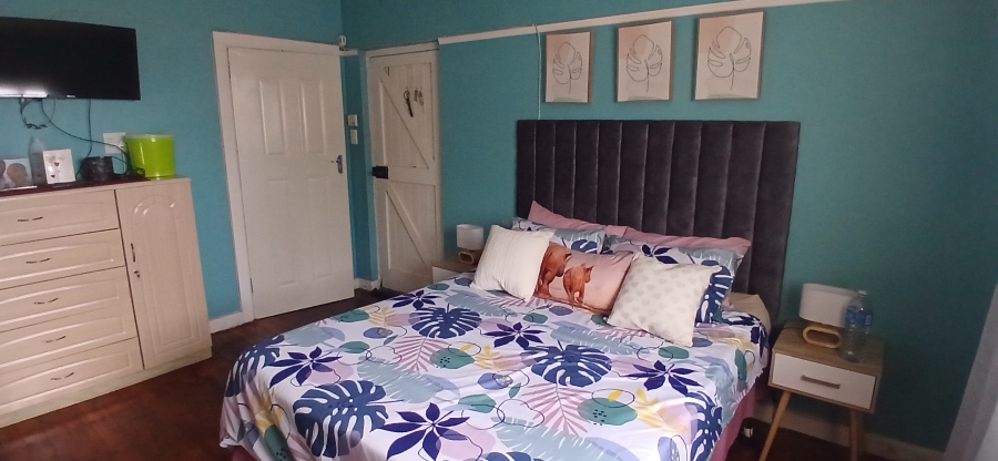 3 Bedroom Property for Sale in Cannon Hill Eastern Cape